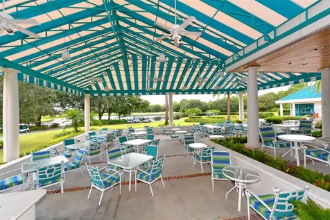 6920 Lennox Place University Park FL 34201