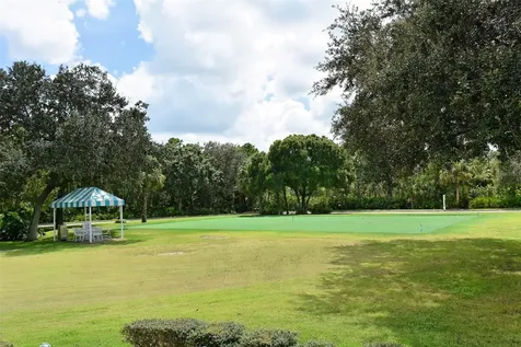 6920 Lennox Place University Park FL 34201