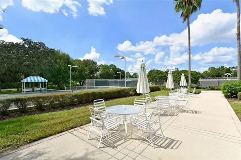 6920 Lennox Place University Park FL 34201