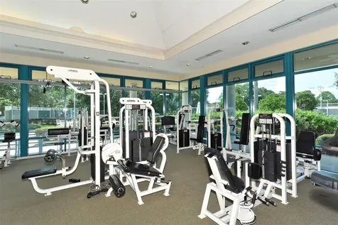 6920 Lennox Place University Park FL 34201