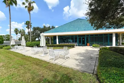 6920 Lennox Place University Park FL 34201