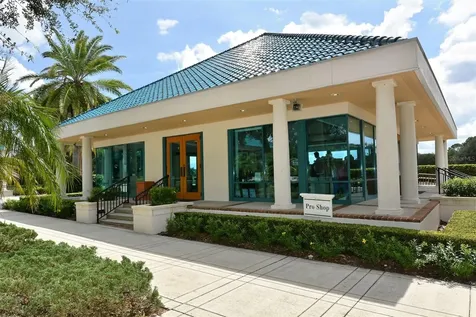 6920 Lennox Place University Park FL 34201