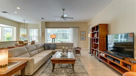 6920 Lennox Place University Park FL 34201
