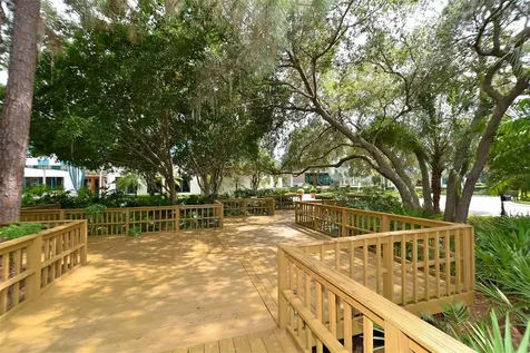 6920 Lennox Place University Park FL 34201
