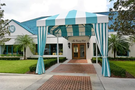 6920 Lennox Place University Park FL 34201