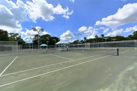 6920 Lennox Place University Park FL 34201