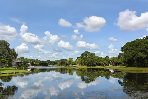 6920 Lennox Place University Park FL 34201