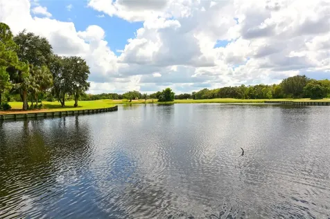 6920 Lennox Place University Park FL 34201