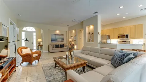 6920 Lennox Place University Park FL 34201