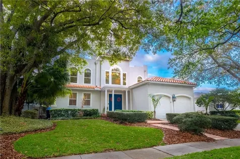 459 Severn Avenue Tampa FL 33606
