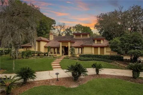 1701 Alvarado Court Longwood FL 32779
