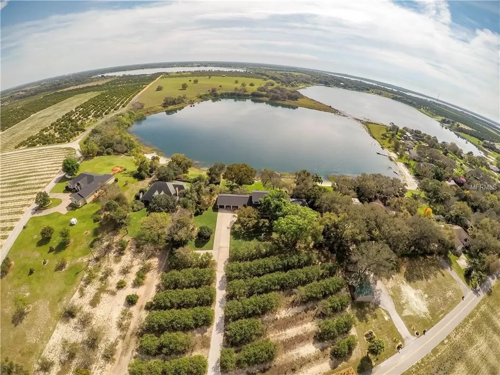 3251 Harbor Beach Drive Lake Wales FL 33859