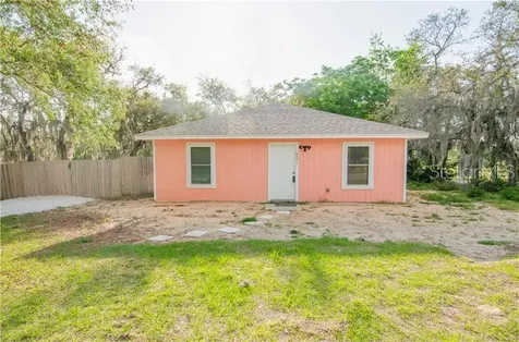 6501 Timber Shores Road Lake Wales FL 33898