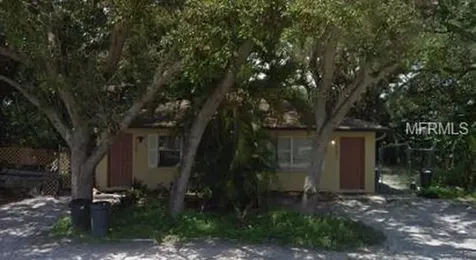 2251 19th Street Sarasota FL 34234