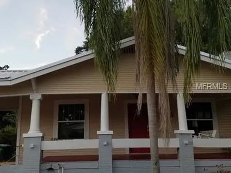 3315 W San Juan Street Tampa FL 33629