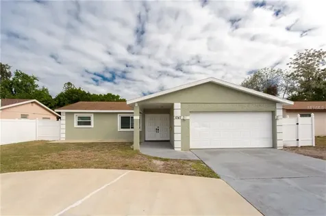 1047 54th Avenue S St Petersburg FL 33705