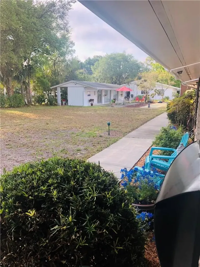 135 W Minnesota Avenue Deland FL 32720