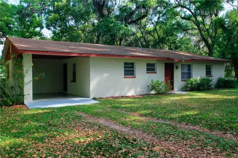 5715 Ross Creek Road Lakeland FL 33810