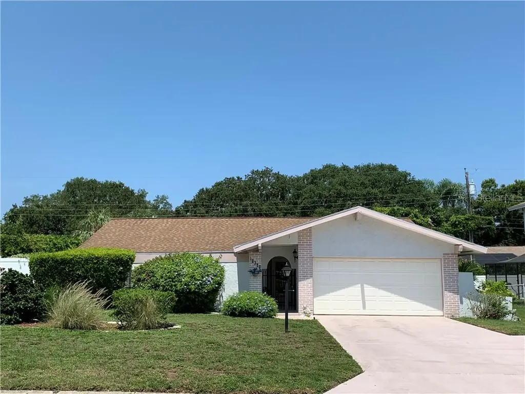 10390 Hetrick Circle W Largo FL 33774