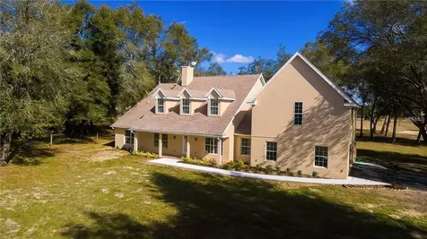 40724 Grays Airport Road Lady Lake FL 32159