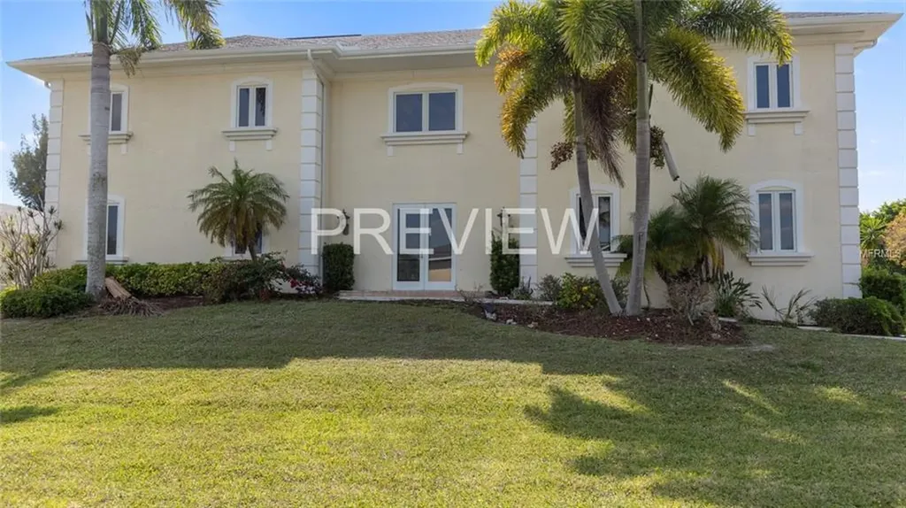 8891 Woodgate Drive Fort Myers FL 33908