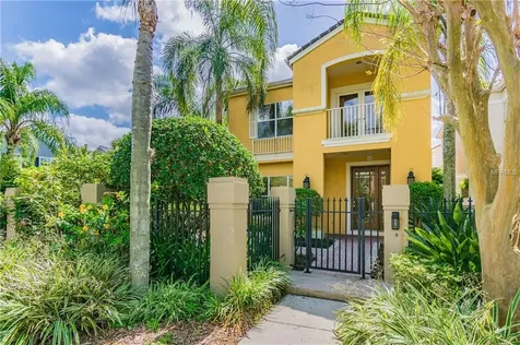 1034 Royal Pass Road Tampa FL 33602