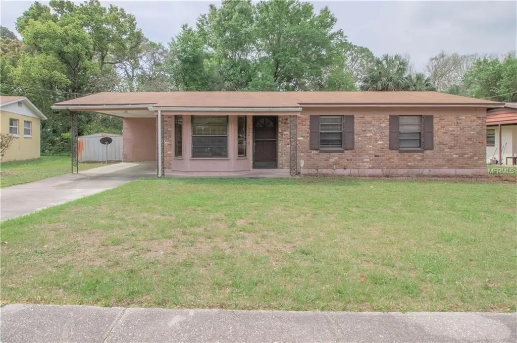 1420 Pembrook Drive Leesburg FL 34748