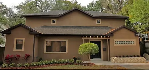 1220 Elmwood Street Orlando FL 32801