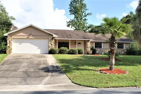 900 Lexington Road Deland FL 32720
