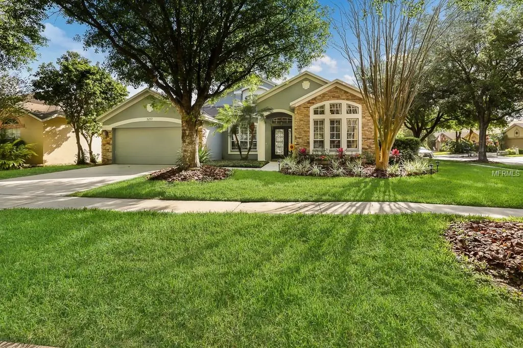 3217 Hurley Grove Way Valrico FL 33596