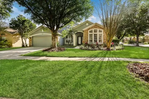3217 Hurley Grove Way Valrico FL 33596