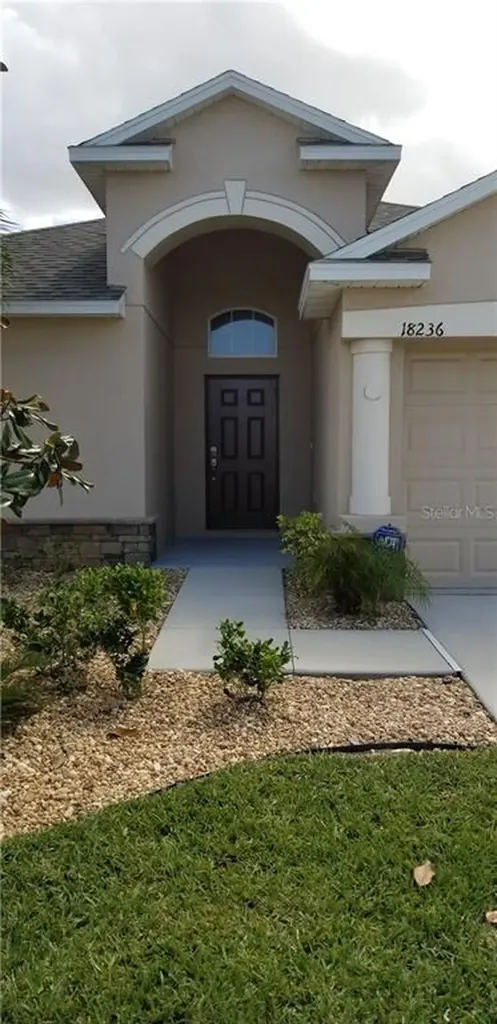 18236 Arbor Crest Drive Hudson FL 34667