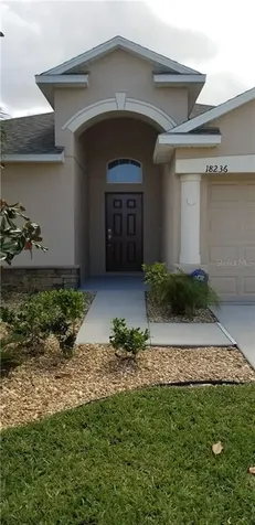 18236 Arbor Crest Drive Hudson FL 34667