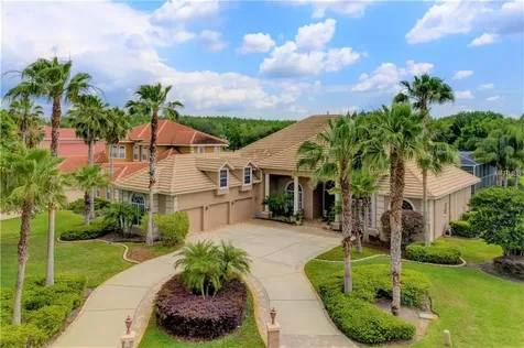 5606 Tpc Boulevard Lutz FL 33558