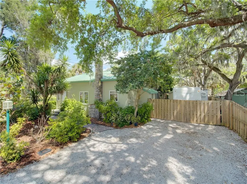 7836 Chasco Street Port Richey FL 34668