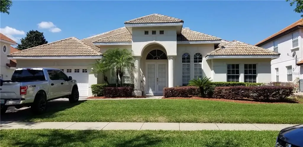 9106 Phillips Grove Terrace Orlando FL 32836