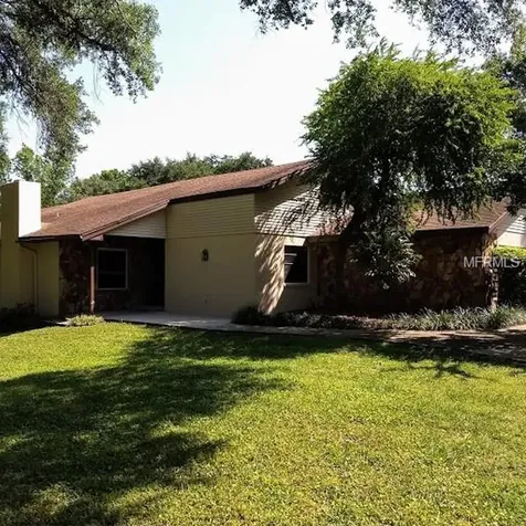 728 Woodhill Drive Lakeland FL 33813