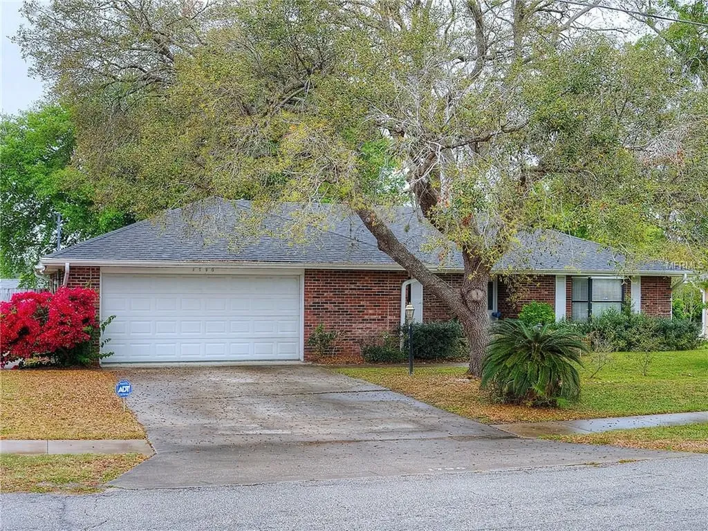 1790 Pennington Avenue Deltona FL 32738