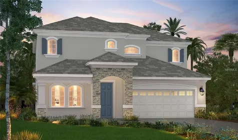 5312 Provence Lane Sarasota FL 34233
