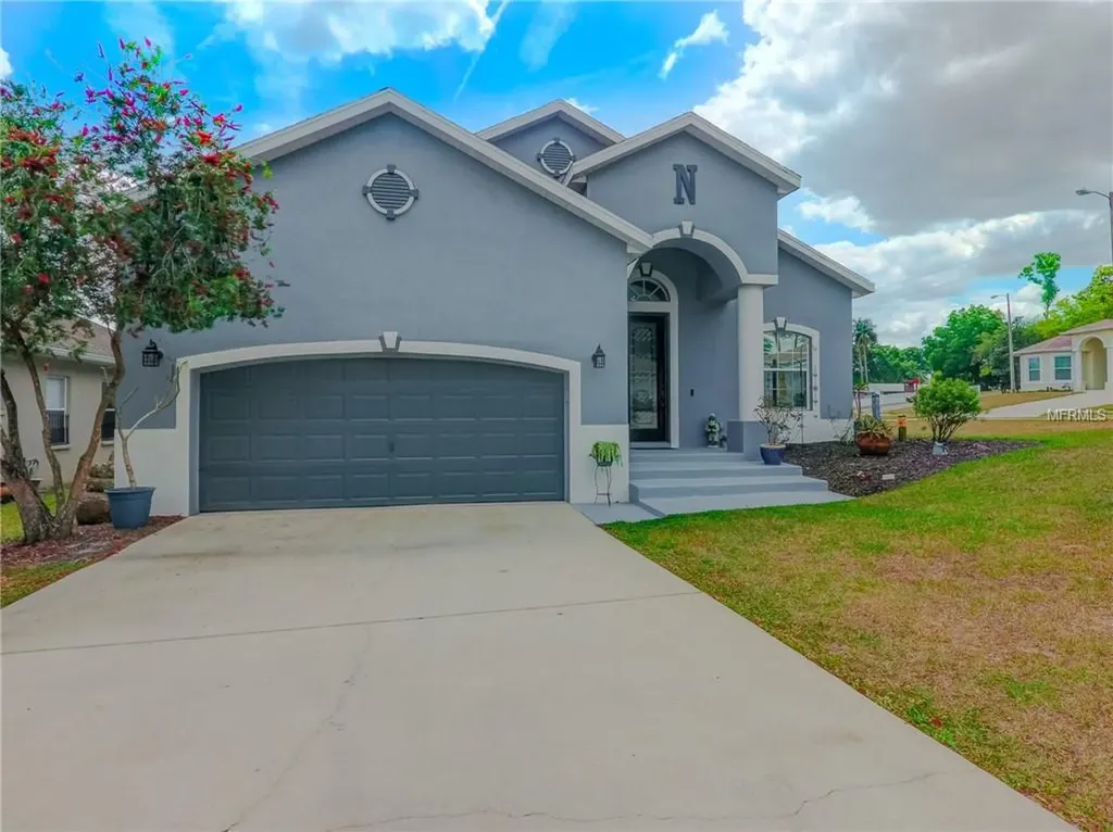 37137 Highland Bluff Circle Dade City FL 33523