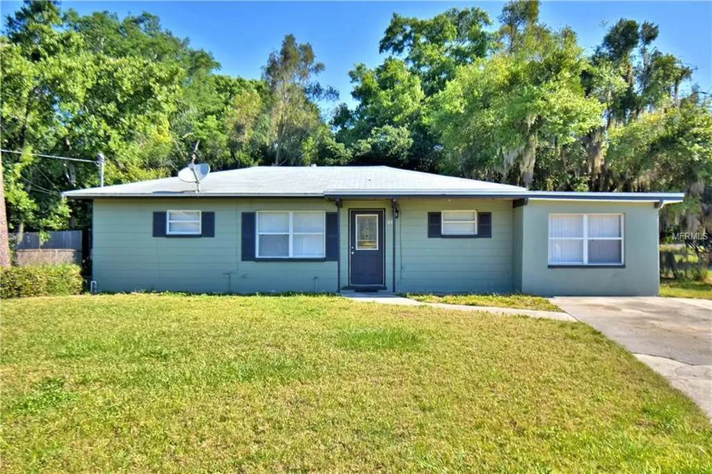 1531 Kenwood Avenue SW Winter Haven FL 33880