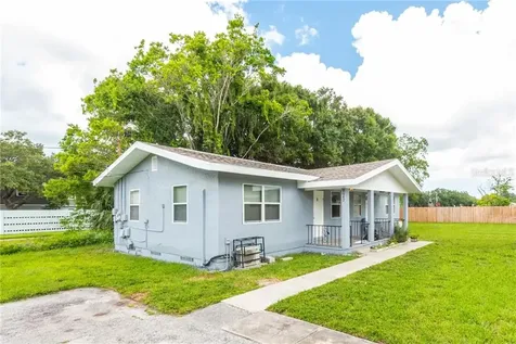 1042 10th Avenue NW Largo FL 33770