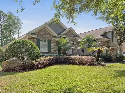 3525 Watercrest Place Orlando FL 32835