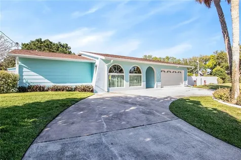 1325 40th Avenue NE St Petersburg FL 33703