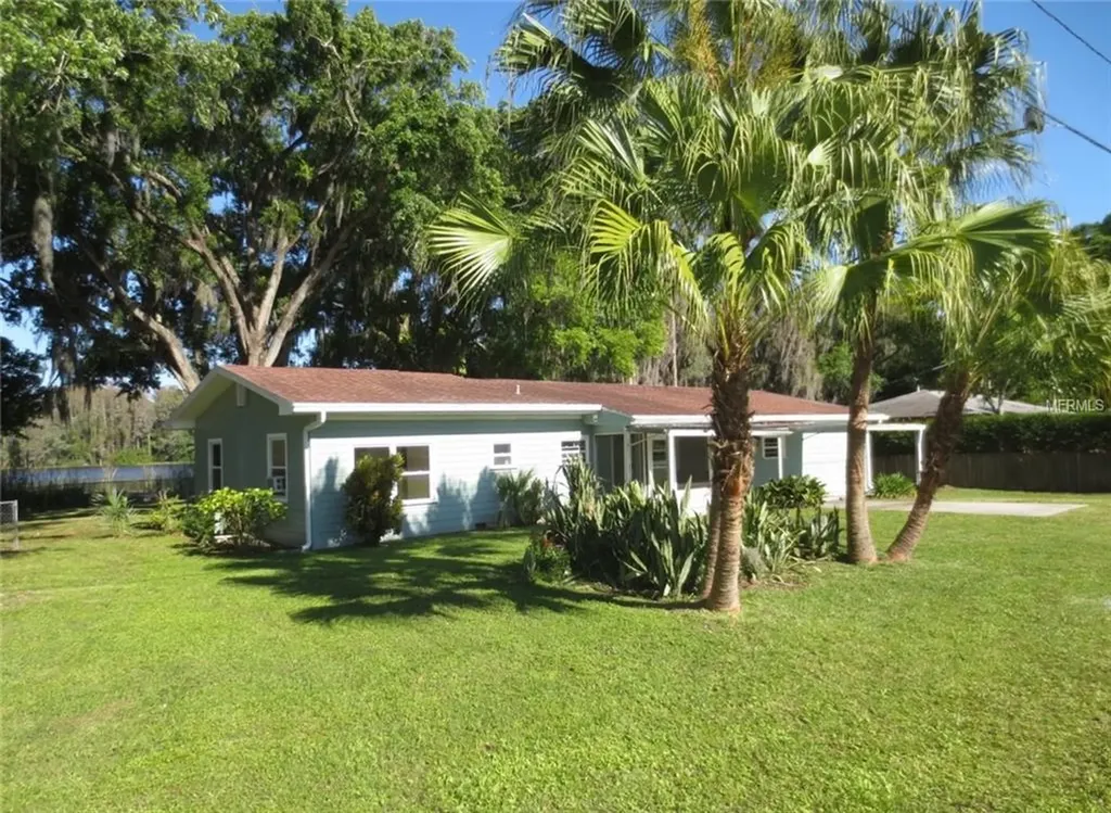 5008 School Road Land O Lakes FL 34638