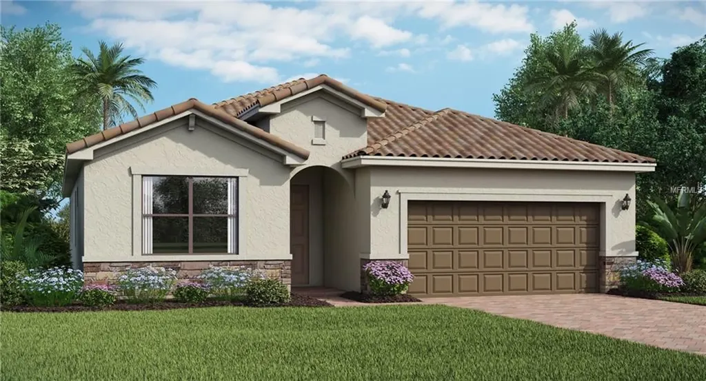 19384 Cruise Drive Venice FL 34292