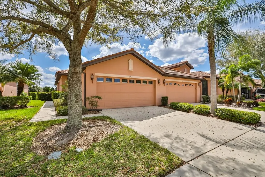 236 Mystic Falls Drive Apollo Beach FL 33572
