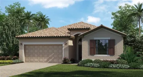 19377 Cruise Drive Venice FL 34292