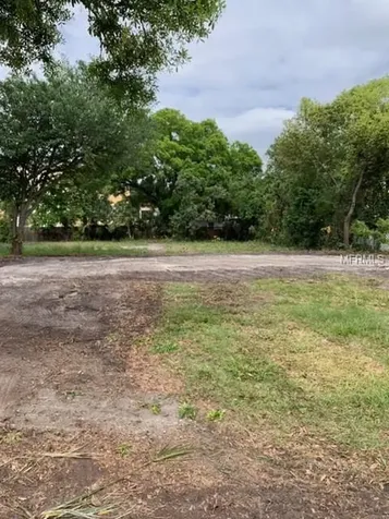 4215 W Fig Street Tampa FL 33609