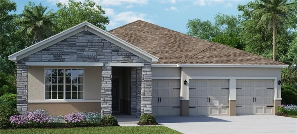 10246 Love Story Street Winter Garden FL 34787
